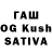 Amphetamine 97% sandhya kushwha